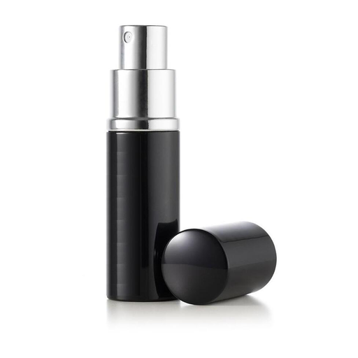 [PN8ML] perfumador negro 8mL